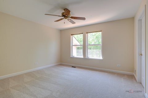 Tiny photo for 2224 Cathedral Court, Gurnee, IL 60031 (MLS # 12679575)