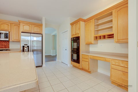 Tiny photo for 2224 Cathedral Court, Gurnee, IL 60031 (MLS # 12679575)