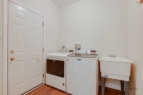 Tiny photo for 2224 Cathedral Court, Gurnee, IL 60031 (MLS # 12679575)