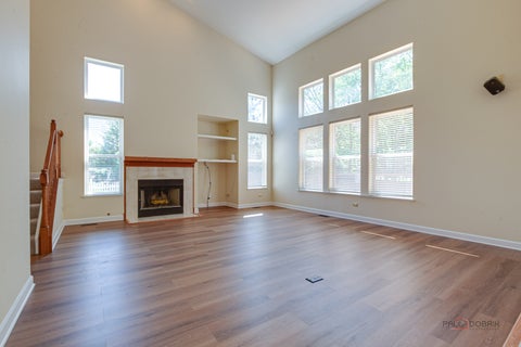 Tiny photo for 2224 Cathedral Court, Gurnee, IL 60031 (MLS # 12679575)