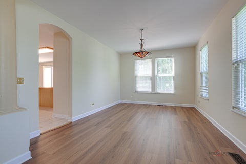 Tiny photo for 2224 Cathedral Court, Gurnee, IL 60031 (MLS # 12679575)