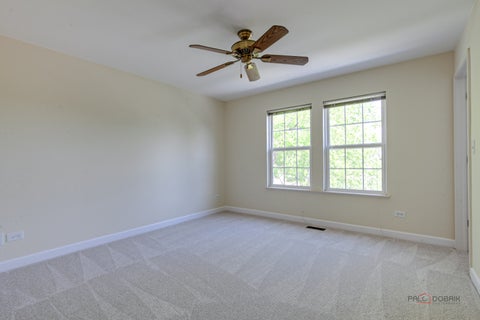 Tiny photo for 2224 Cathedral Court, Gurnee, IL 60031 (MLS # 12679575)