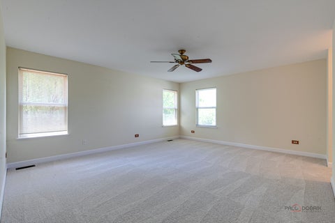 Tiny photo for 2224 Cathedral Court, Gurnee, IL 60031 (MLS # 12679575)