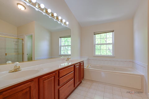 Tiny photo for 2224 Cathedral Court, Gurnee, IL 60031 (MLS # 12679575)