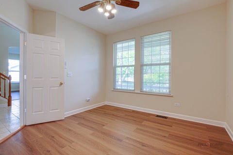 Tiny photo for 2224 Cathedral Court, Gurnee, IL 60031 (MLS # 12679575)