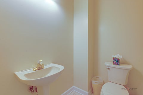 Tiny photo for 2224 Cathedral Court, Gurnee, IL 60031 (MLS # 12679575)