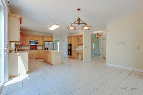 Tiny photo for 2224 Cathedral Court, Gurnee, IL 60031 (MLS # 12679575)