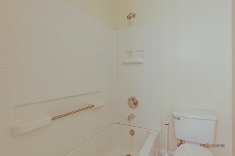 Tiny photo for 2224 Cathedral Court, Gurnee, IL 60031 (MLS # 12679575)