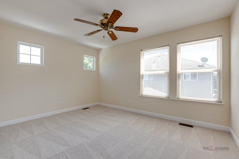 Tiny photo for 2224 Cathedral Court, Gurnee, IL 60031 (MLS # 12679575)