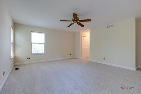 Tiny photo for 2224 Cathedral Court, Gurnee, IL 60031 (MLS # 12679575)