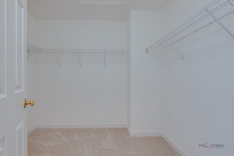 Tiny photo for 2224 Cathedral Court, Gurnee, IL 60031 (MLS # 12679575)