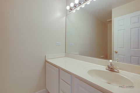 Tiny photo for 2224 Cathedral Court, Gurnee, IL 60031 (MLS # 12679575)