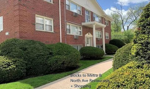 446 N Ardmore Avenue GB Villa Park IL 60181