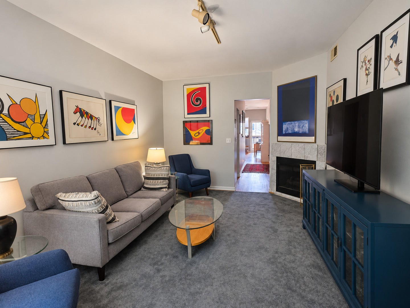 4738 N Magnolia Avenue 2