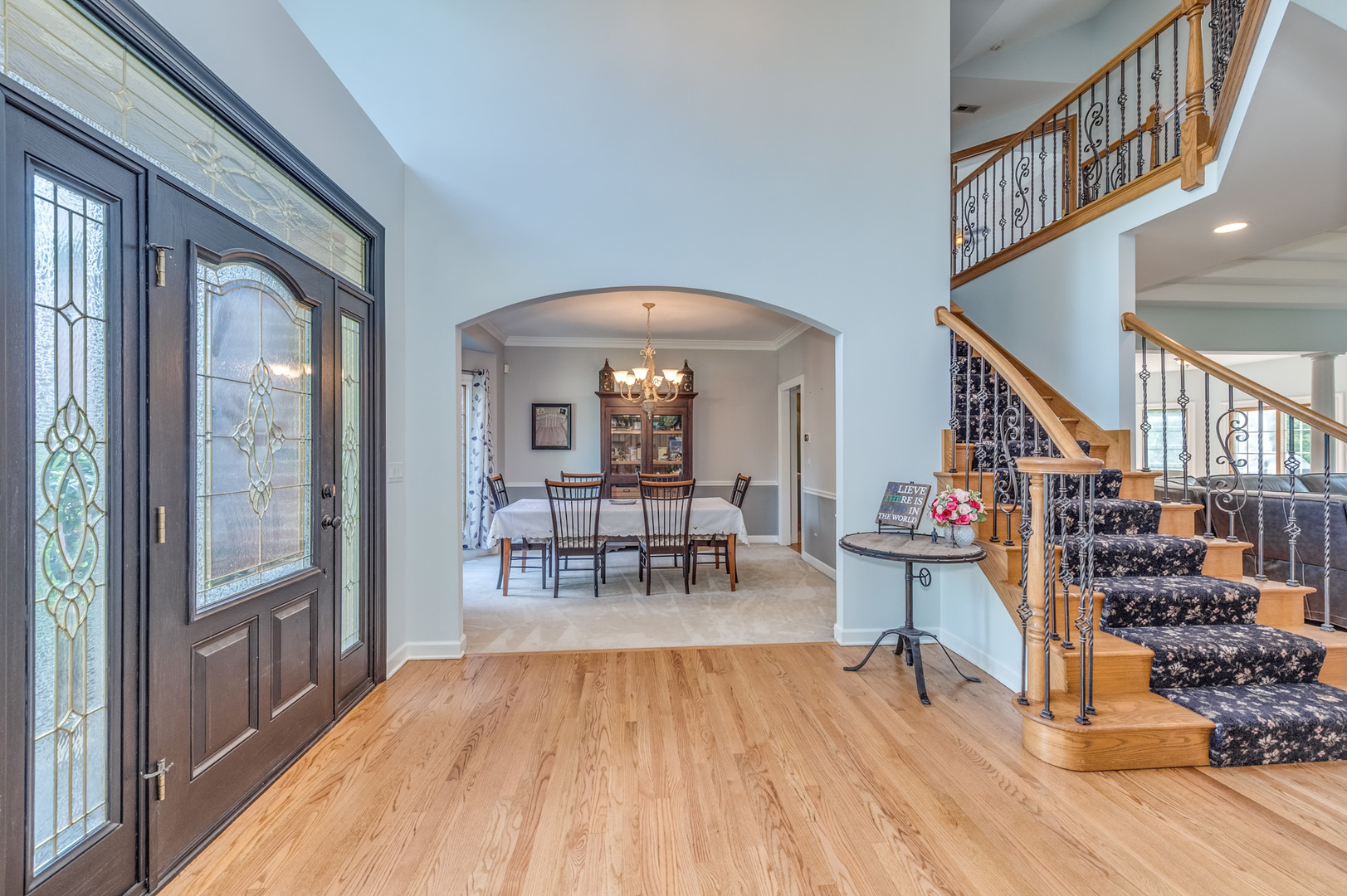 3908 Royal Portrush Drive