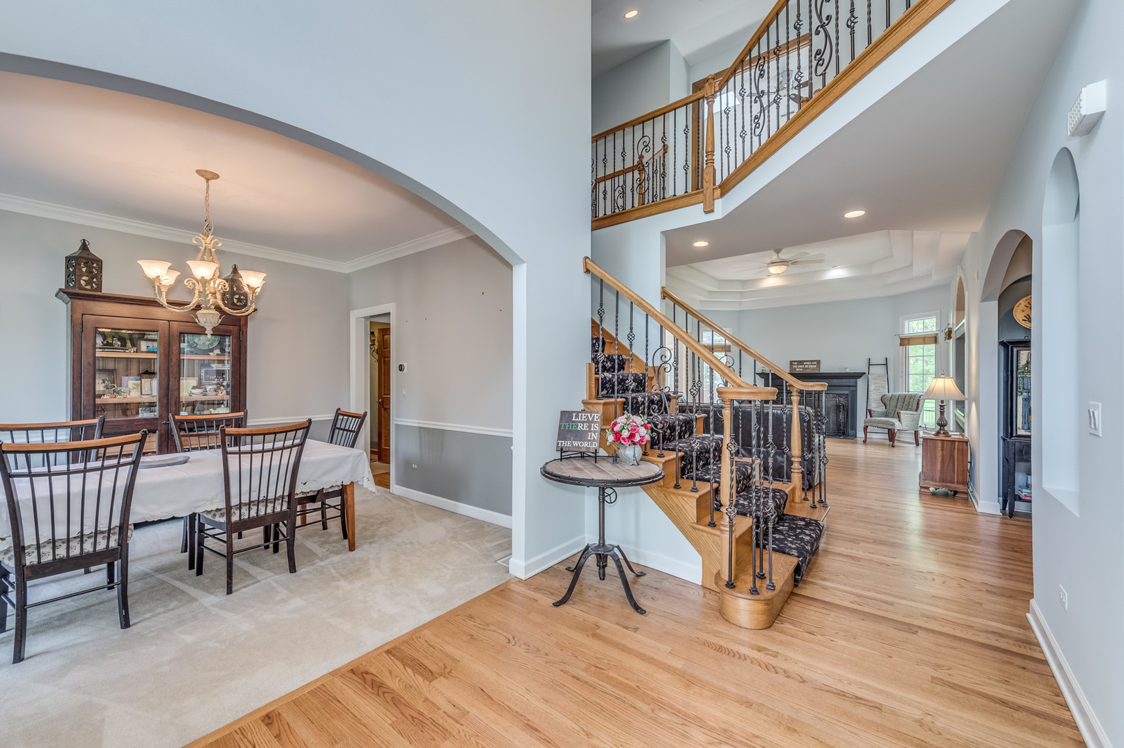3908 Royal Portrush Drive