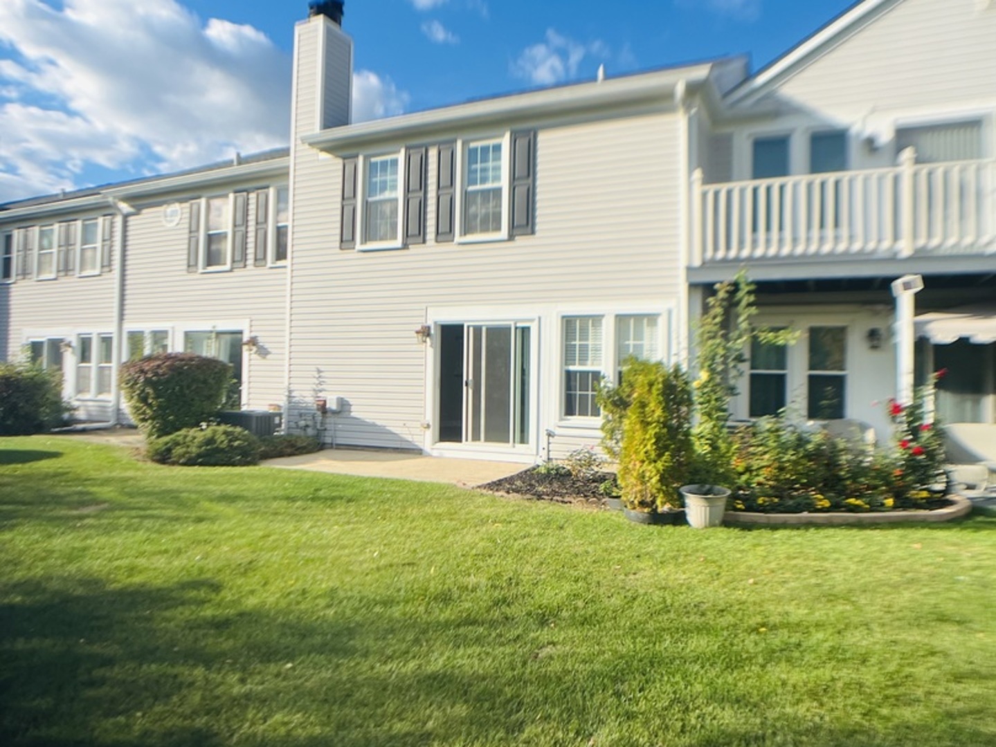 1683 Vermont Drive 0