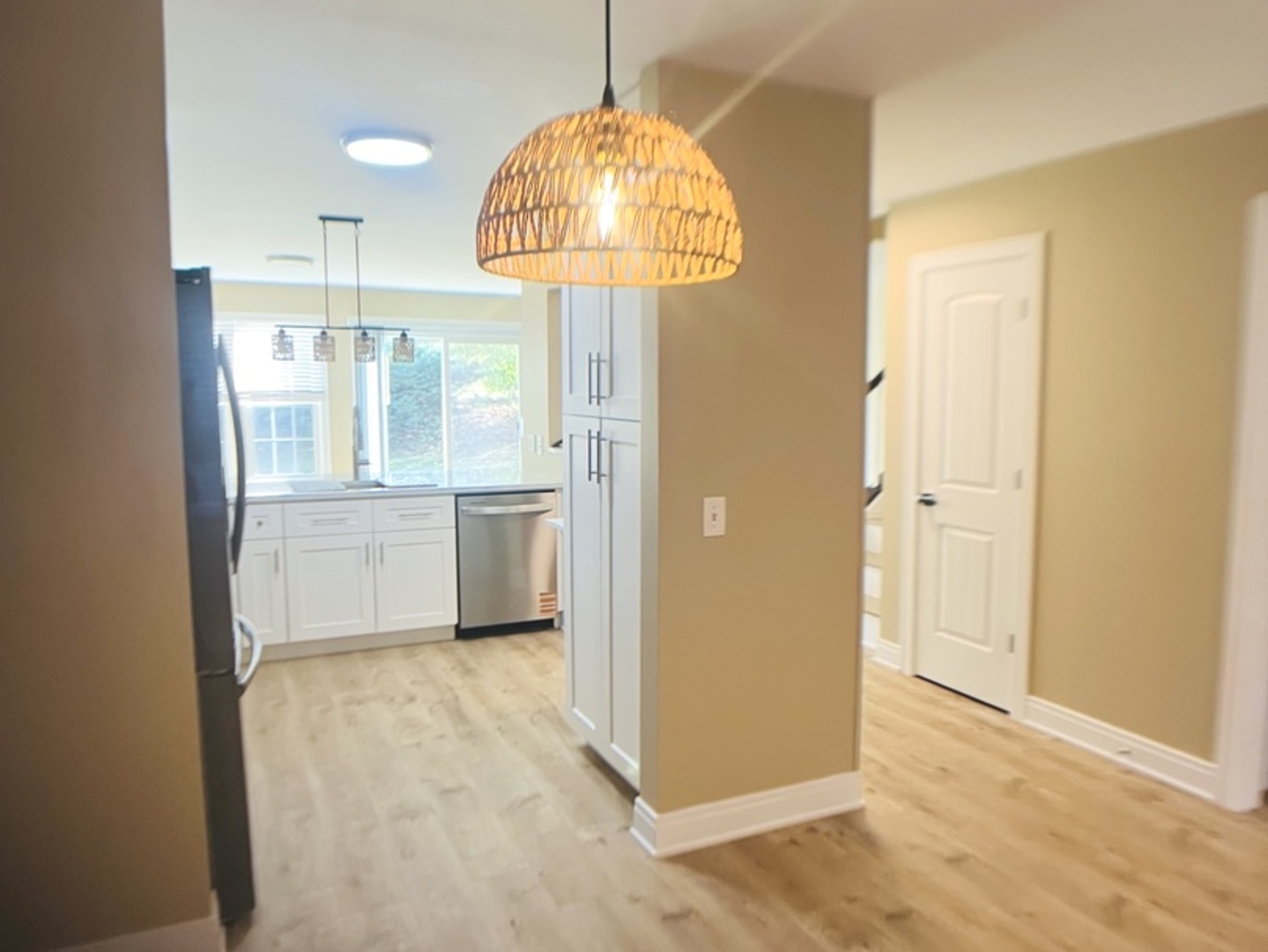 1683 Vermont Drive 0