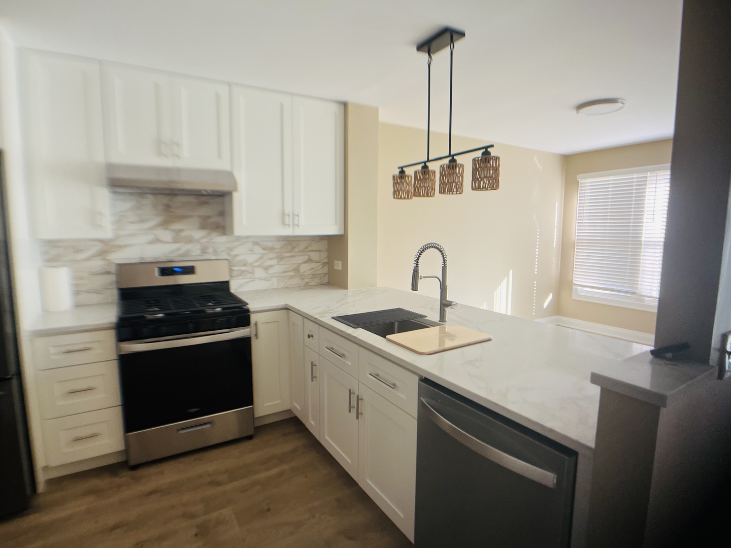 1683 Vermont Drive 0