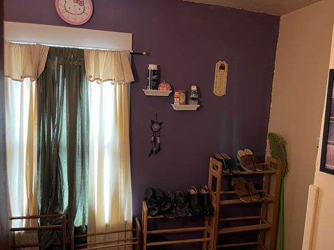 Tiny photo for 718 Plainfield Road, Joliet, IL 60435 (MLS # 12365819)