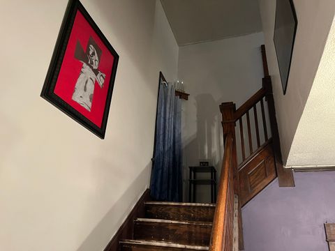 Tiny photo for 718 Plainfield Road, Joliet, IL 60435 (MLS # 12365819)