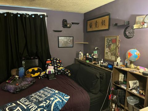 Tiny photo for 718 Plainfield Road, Joliet, IL 60435 (MLS # 12365819)