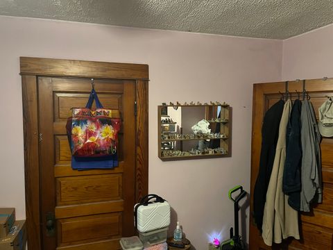 Tiny photo for 718 Plainfield Road, Joliet, IL 60435 (MLS # 12365819)