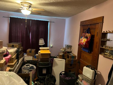 Tiny photo for 718 Plainfield Road, Joliet, IL 60435 (MLS # 12365819)