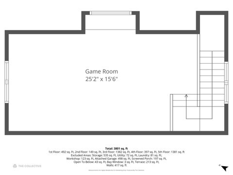 Tiny photo for 1421 Wilmette Avenue, Wilmette, IL 60091 (MLS # 12681568)