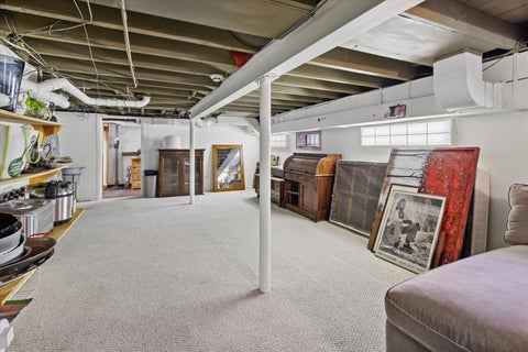 Tiny photo for 1421 Wilmette Avenue, Wilmette, IL 60091 (MLS # 12681568)