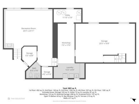 Tiny photo for 1421 Wilmette Avenue, Wilmette, IL 60091 (MLS # 12681568)