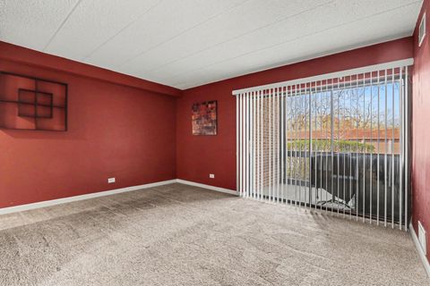 Tiny photo for Oak Forest, IL 60452 (MLS # 12617103)