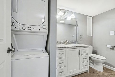 Tiny photo for Oak Forest, IL 60452 (MLS # 12617103)