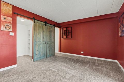 Tiny photo for Oak Forest, IL 60452 (MLS # 12617103)