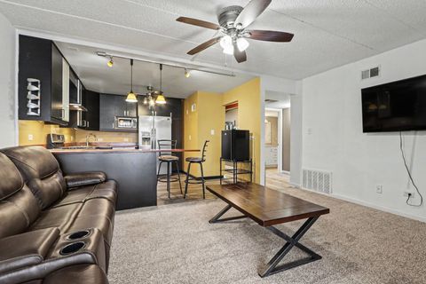 Tiny photo for Oak Forest, IL 60452 (MLS # 12617103)