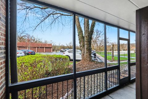 Tiny photo for Oak Forest, IL 60452 (MLS # 12617103)