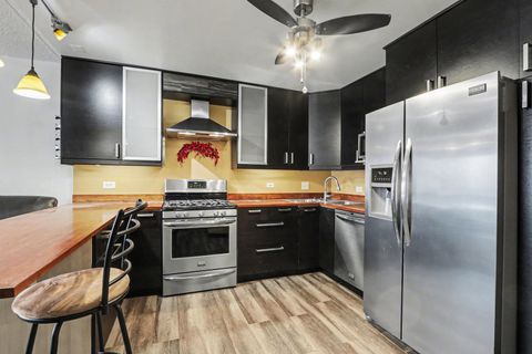 Tiny photo for Oak Forest, IL 60452 (MLS # 12617103)