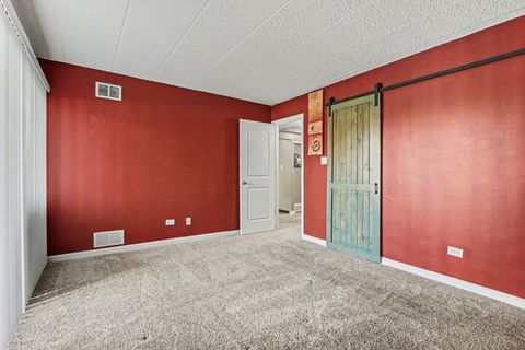 Tiny photo for Oak Forest, IL 60452 (MLS # 12617103)