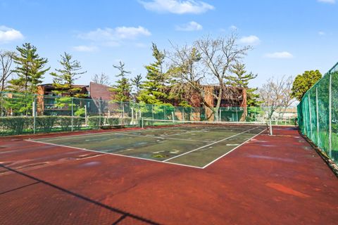 Tiny photo for Oak Forest, IL 60452 (MLS # 12617103)