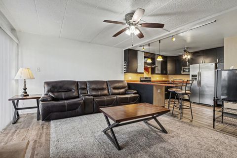 Tiny photo for Oak Forest, IL 60452 (MLS # 12617103)