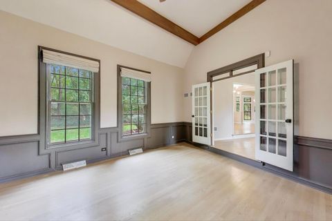 Tiny photo for 651 Nor Oaks Court, West Chicago, IL 60185 (MLS # 12487630)