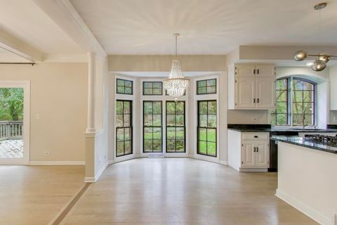 Tiny photo for 651 Nor Oaks Court, West Chicago, IL 60185 (MLS # 12487630)