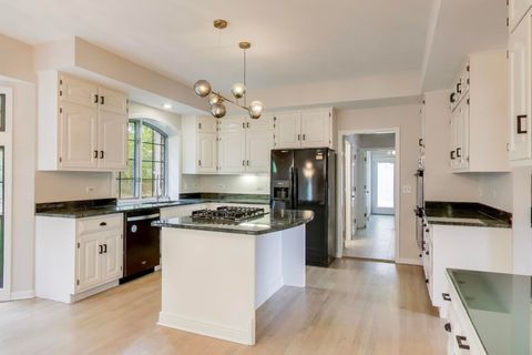 Tiny photo for 651 Nor Oaks Court, West Chicago, IL 60185 (MLS # 12487630)