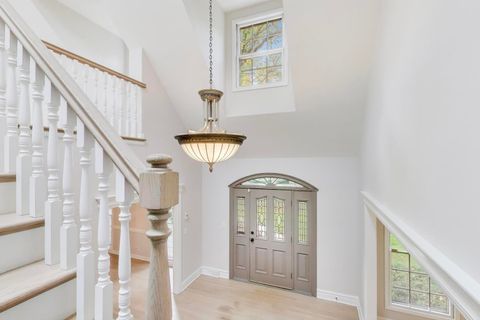 Tiny photo for 651 Nor Oaks Court, West Chicago, IL 60185 (MLS # 12487630)