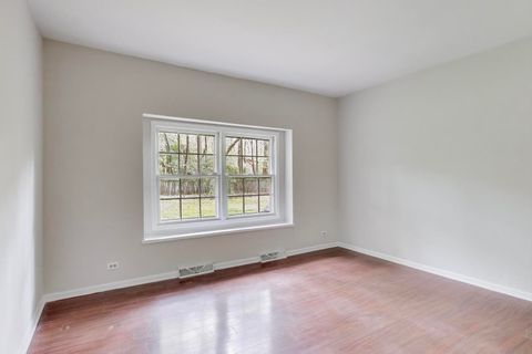 Tiny photo for 651 Nor Oaks Court, West Chicago, IL 60185 (MLS # 12487630)