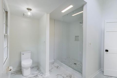 Tiny photo for 651 Nor Oaks Court, West Chicago, IL 60185 (MLS # 12487630)