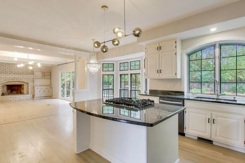 Tiny photo for 651 Nor Oaks Court, West Chicago, IL 60185 (MLS # 12487630)