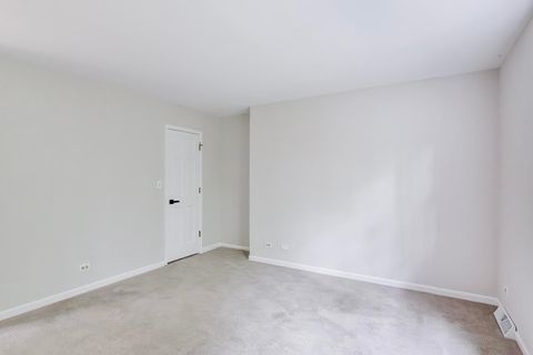 Tiny photo for 651 Nor Oaks Court, West Chicago, IL 60185 (MLS # 12487630)