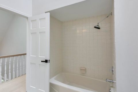 Tiny photo for 651 Nor Oaks Court, West Chicago, IL 60185 (MLS # 12487630)
