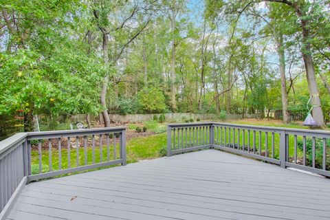 Tiny photo for 651 Nor Oaks Court, West Chicago, IL 60185 (MLS # 12487630)